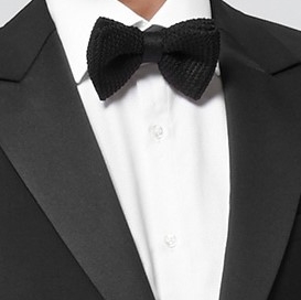 Biltmore Tuxedos - North New Jersey Tuxedo Suit Rental Service