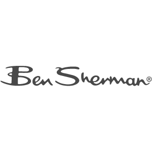 Ben Sherman