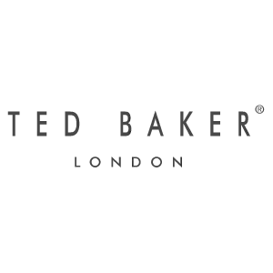 Ted Baker London