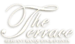 The Terrace Elegant Banquets and Events