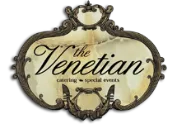 The Venetian Catering and Special Events